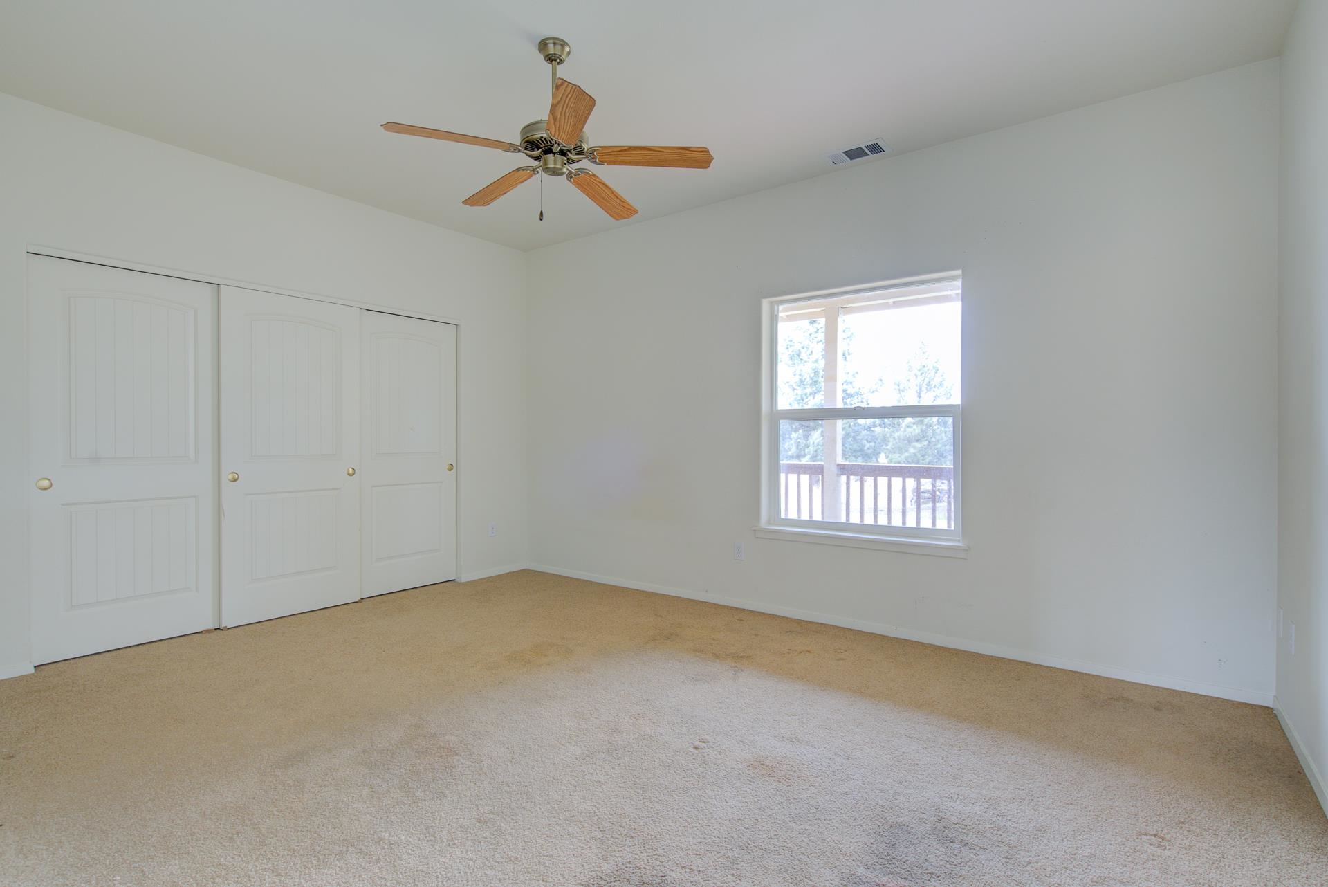 11407 Big Springs Rd