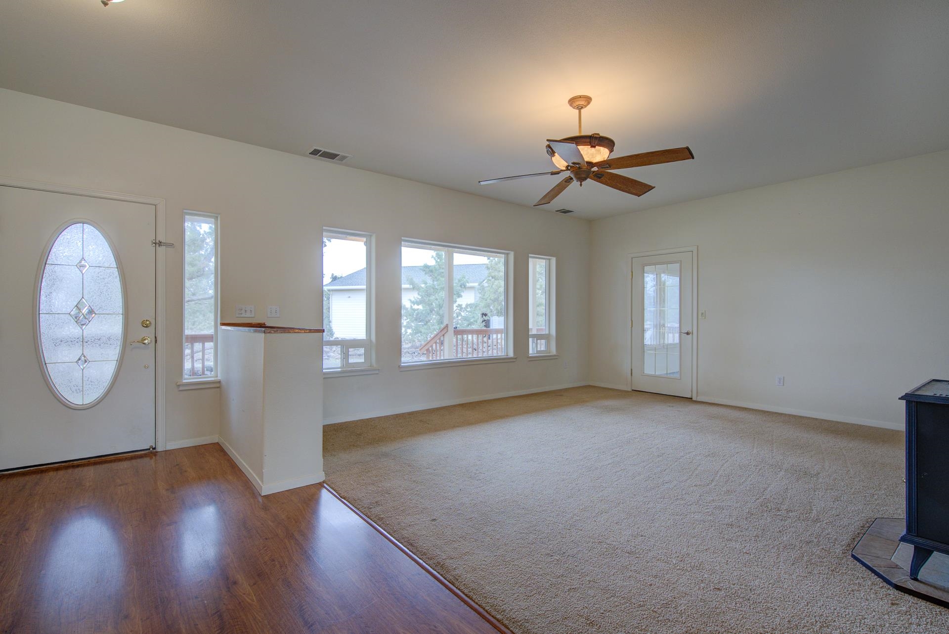 11407 Big Springs Rd