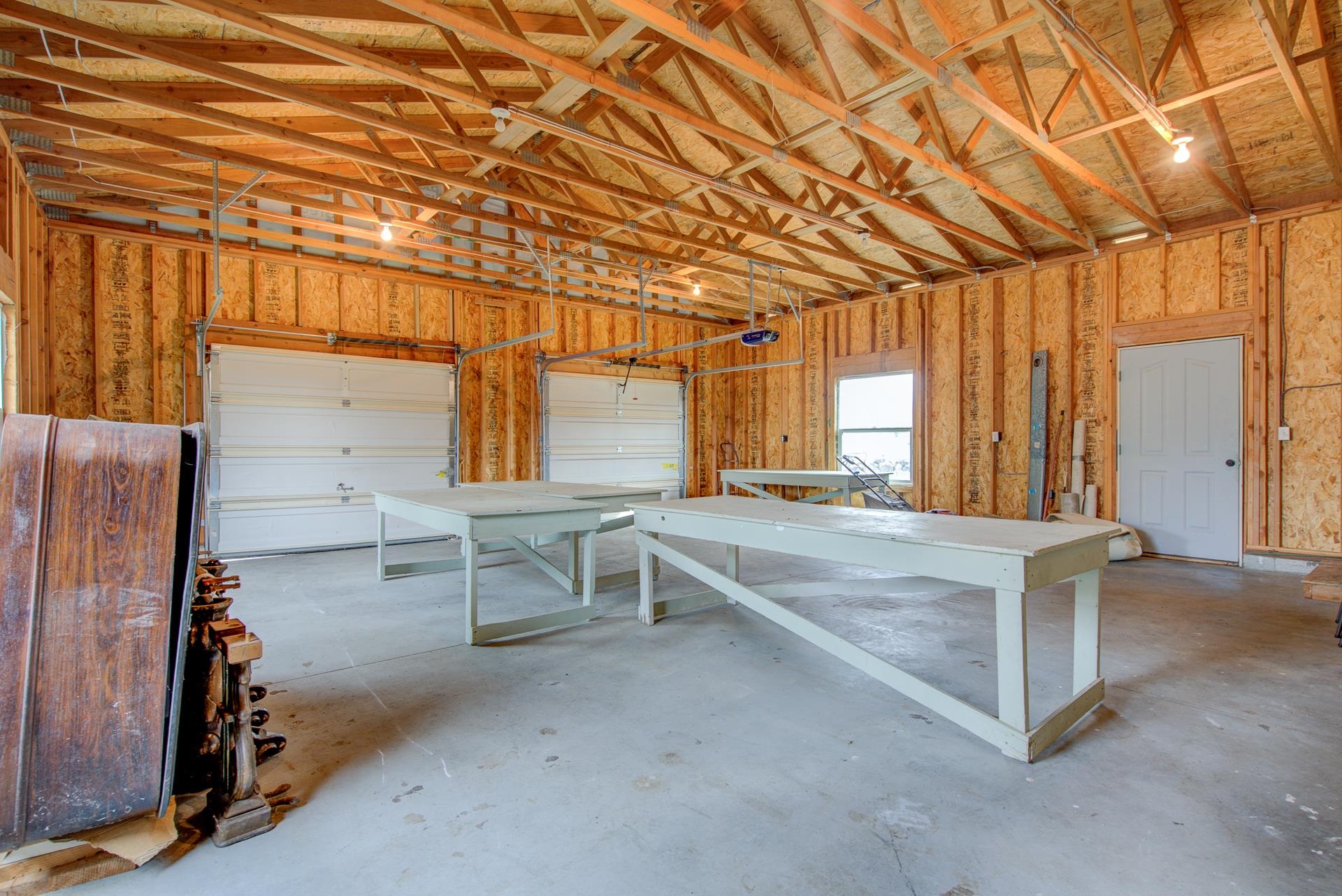 11407 Big Springs Rd