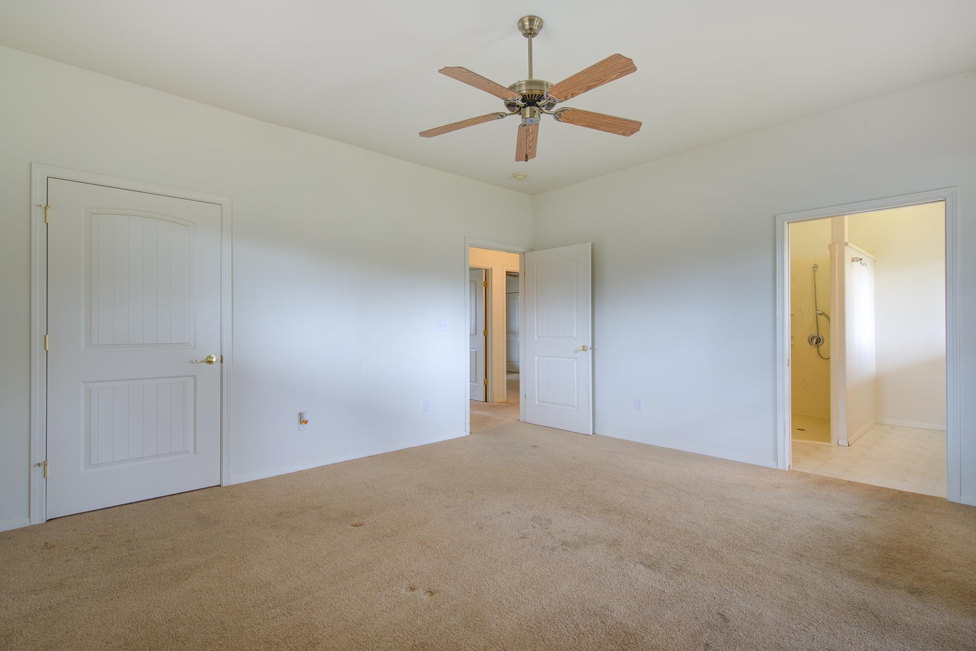 11407 Big Springs Rd