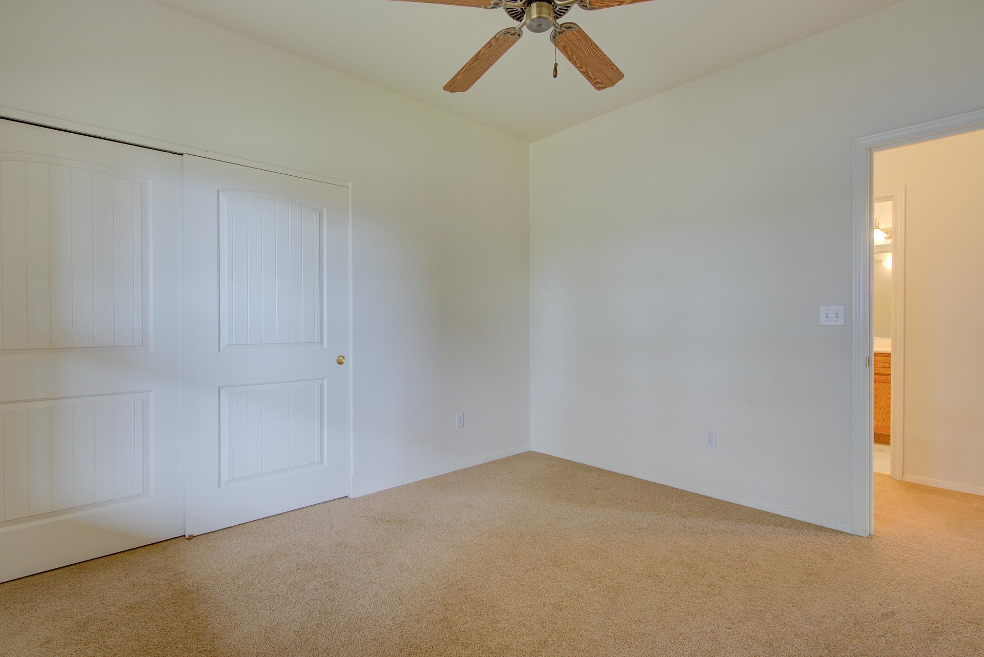 11407 Big Springs Rd