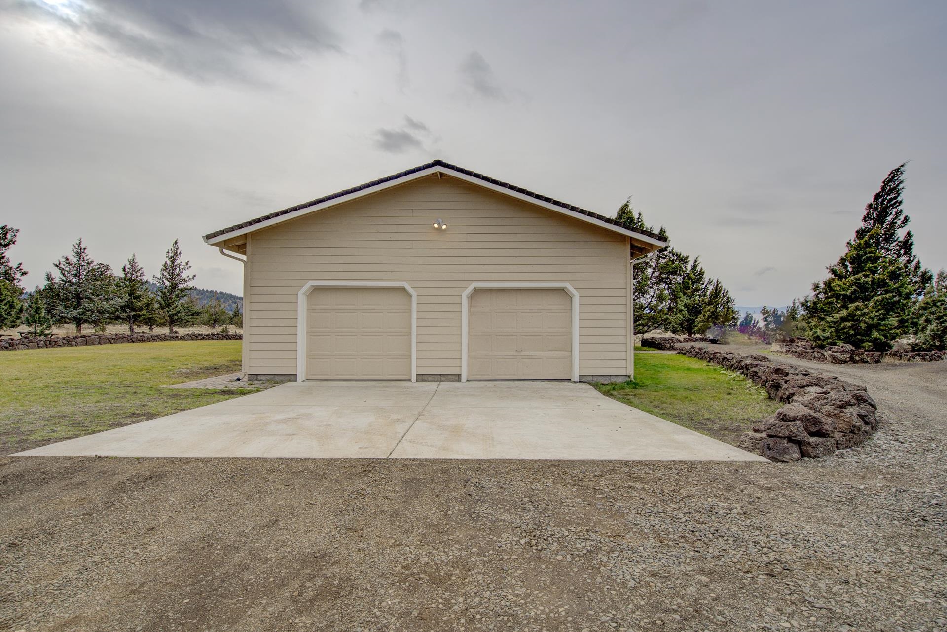 11407 Big Springs Rd