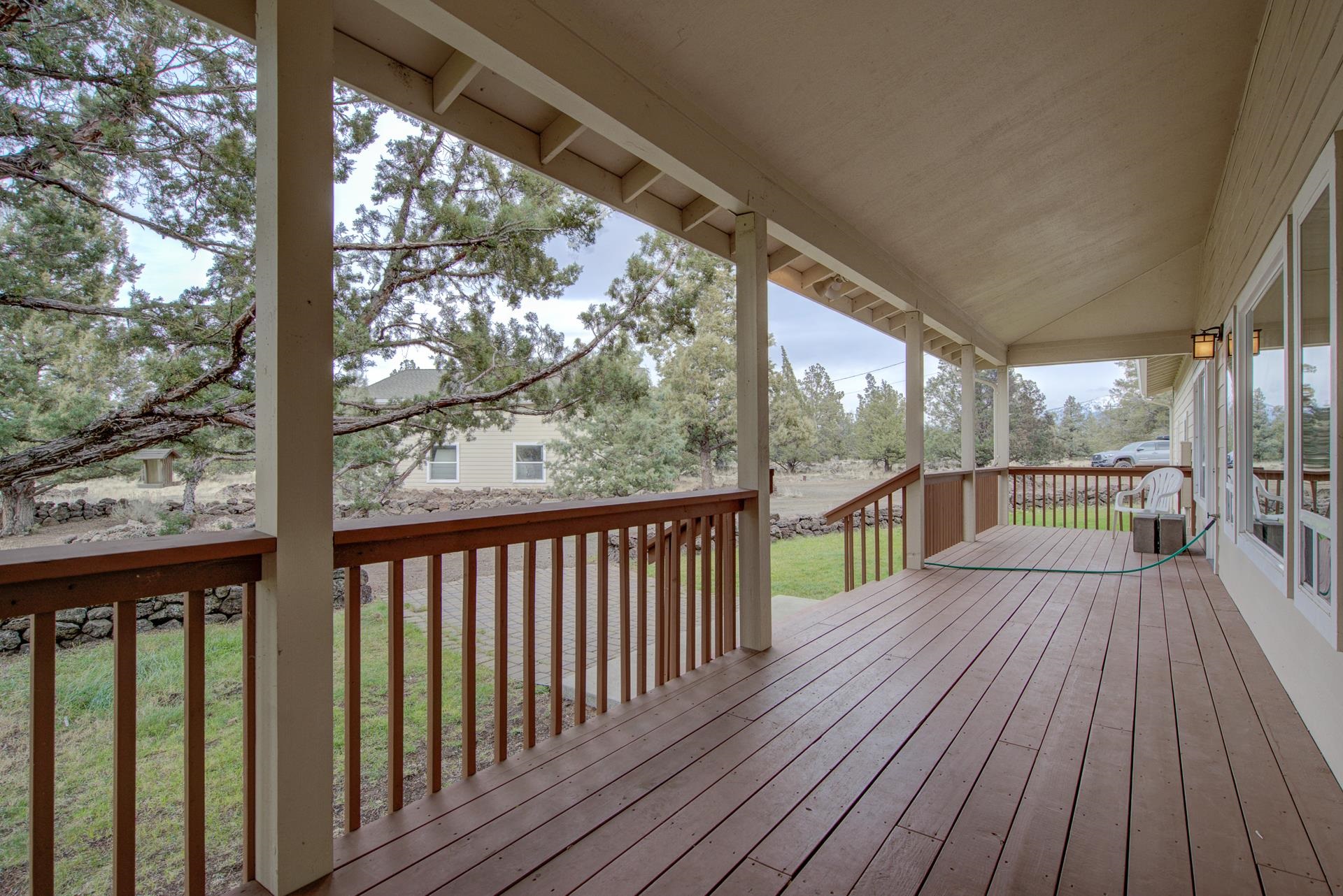 11407 Big Springs Rd