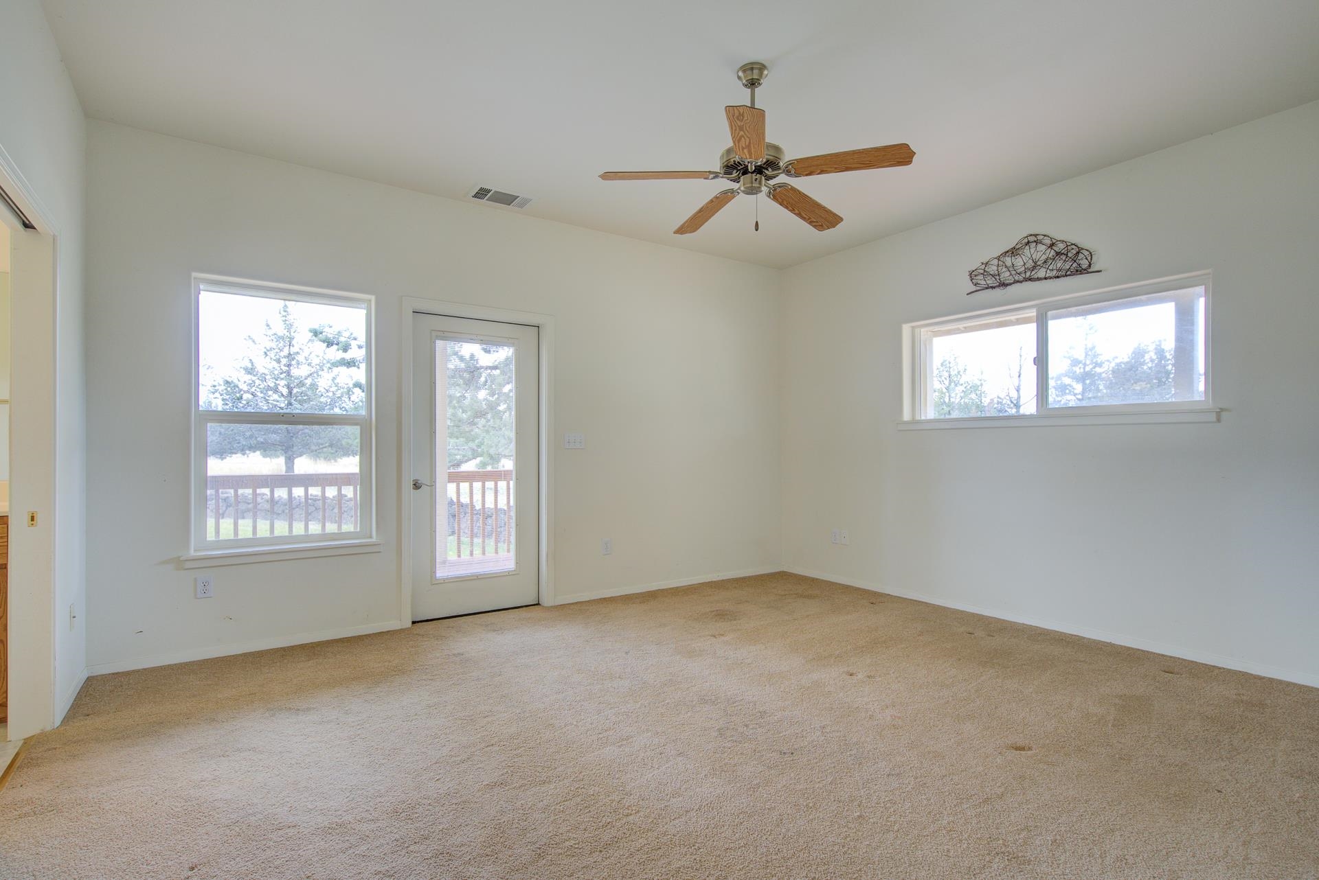 11407 Big Springs Rd