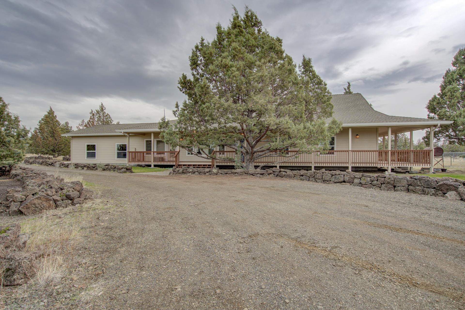 11407 Big Springs Rd