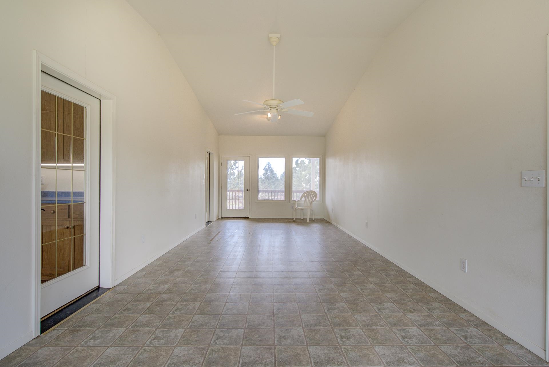 11407 Big Springs Rd