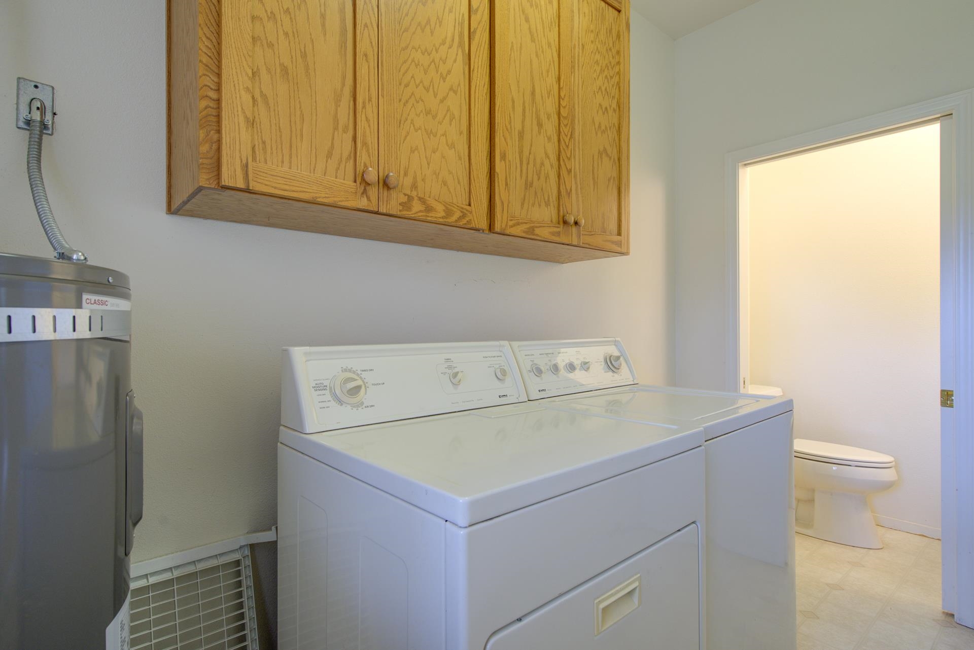 11407 Big Springs Rd