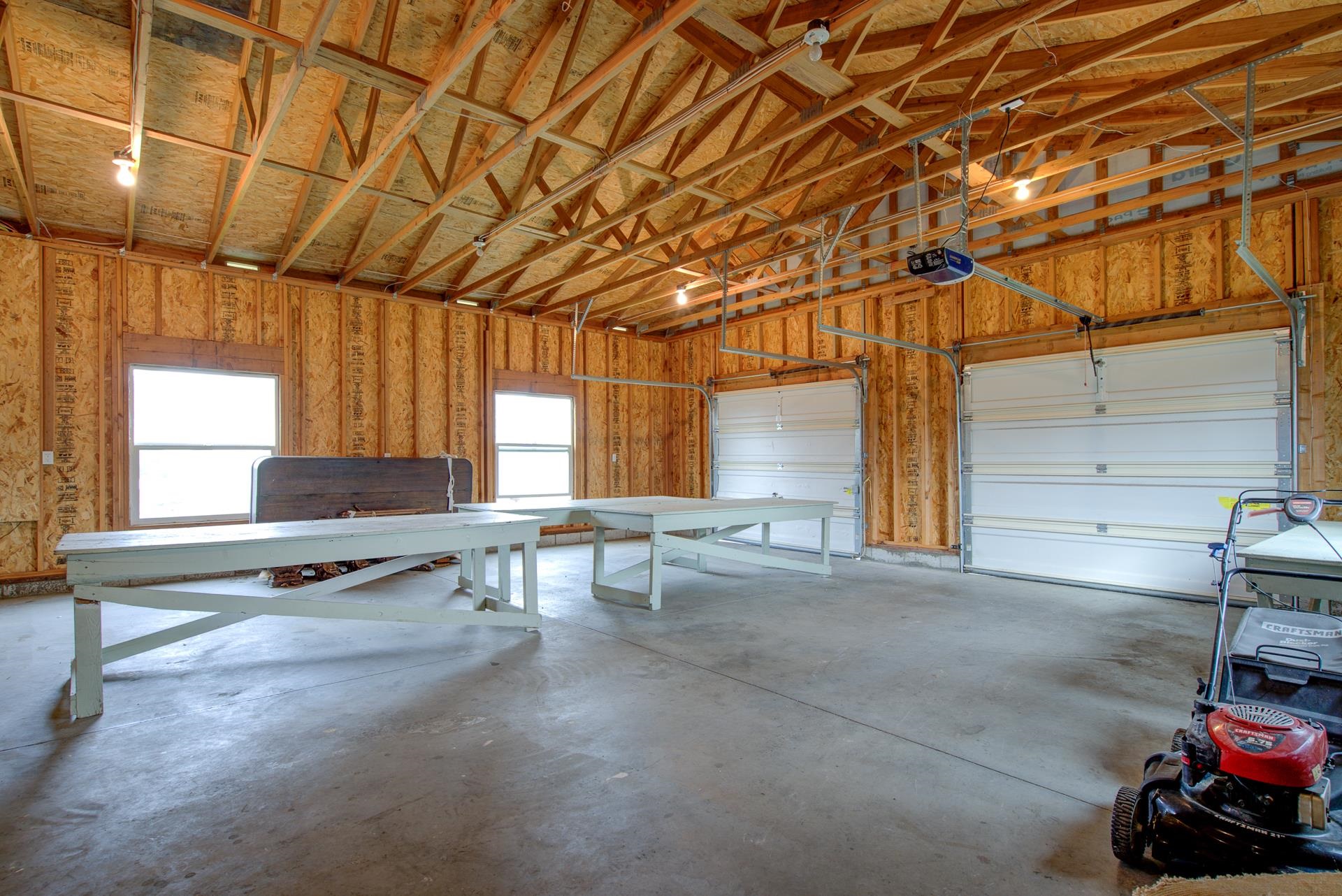 11407 Big Springs Rd