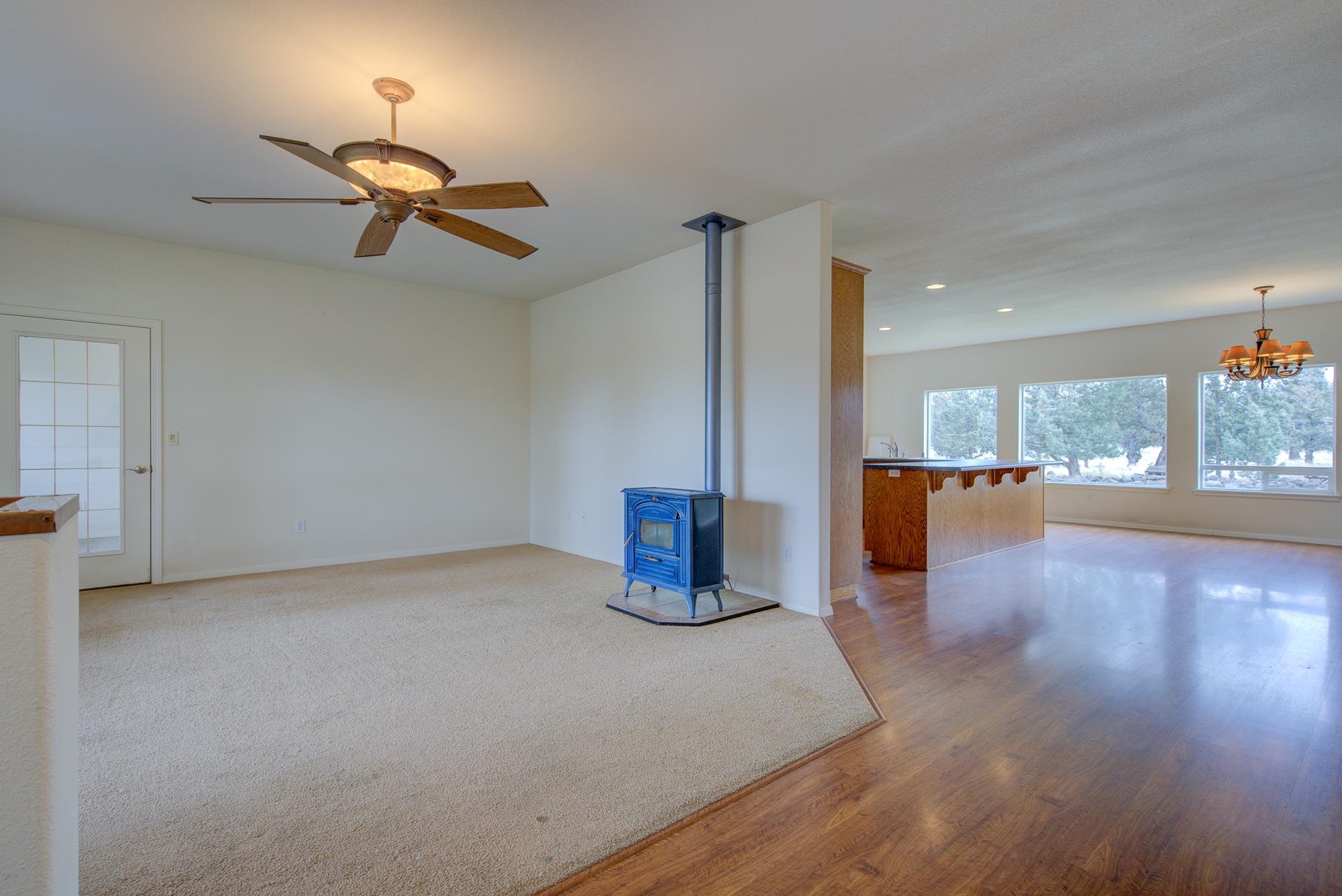 11407 Big Springs Rd