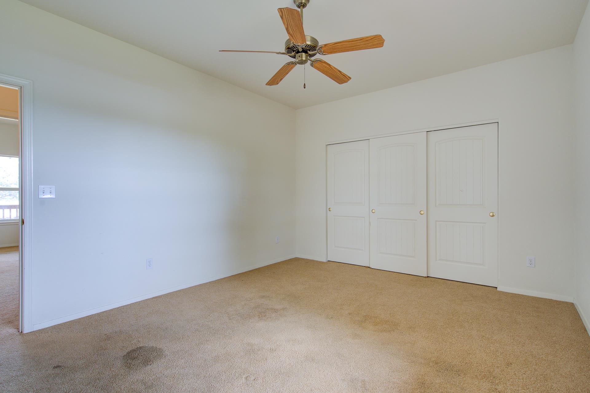 11407 Big Springs Rd