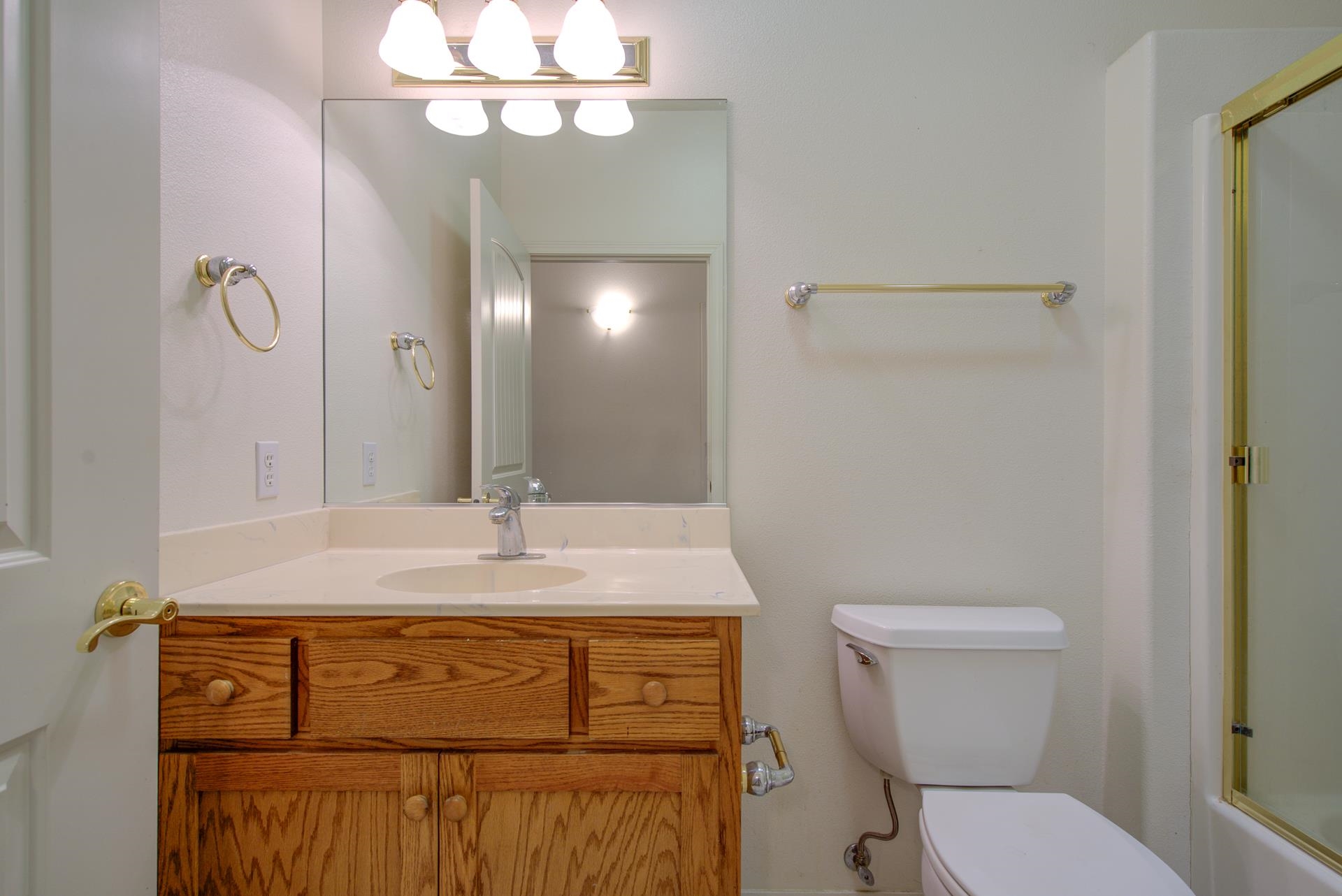 11407 Big Springs Rd