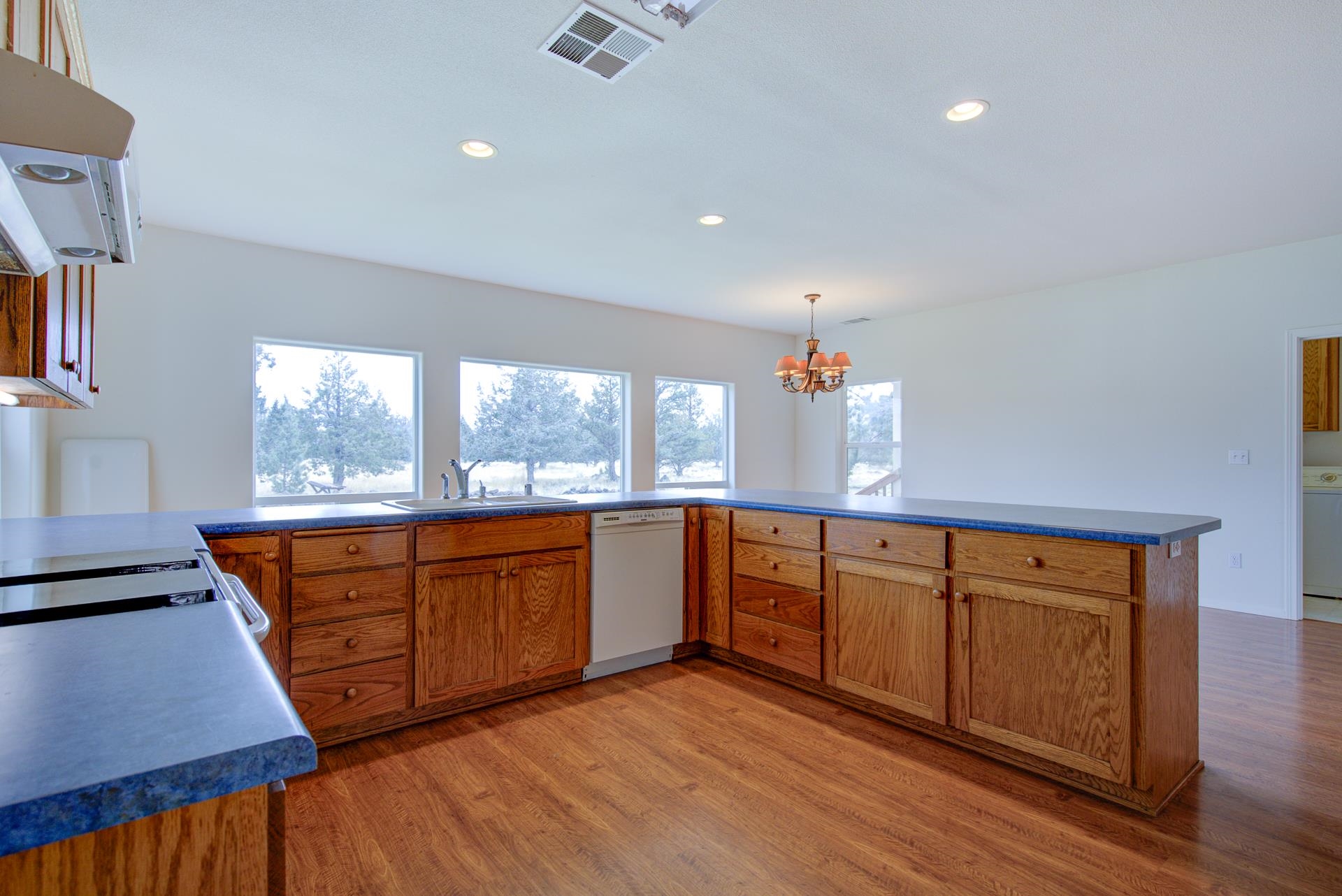 11407 Big Springs Rd