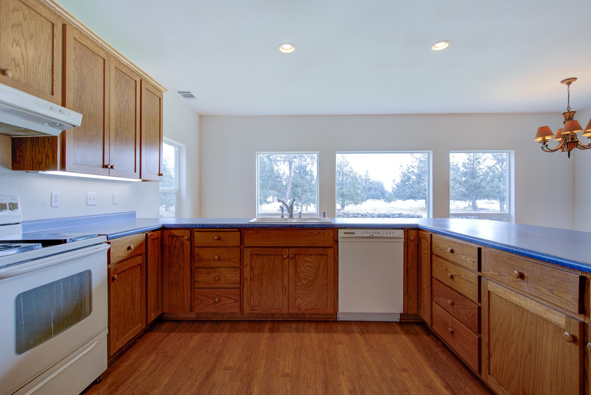 11407 Big Springs Rd