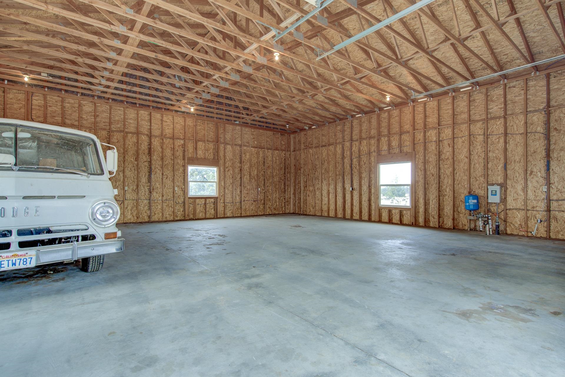 11407 Big Springs Rd