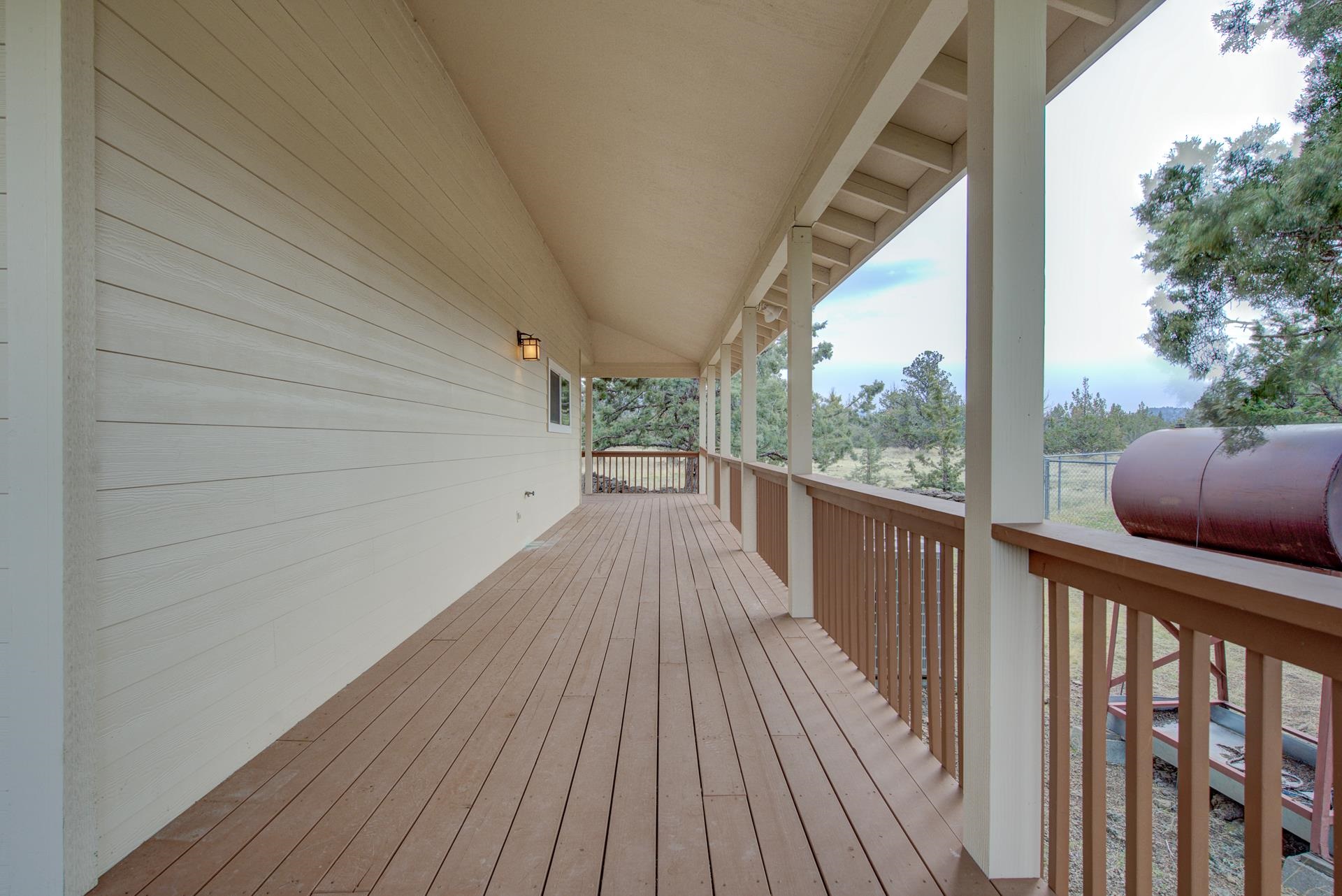 11407 Big Springs Rd