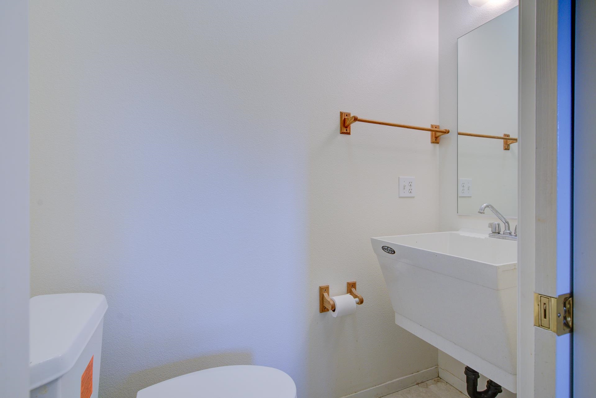 11407 Big Springs Rd