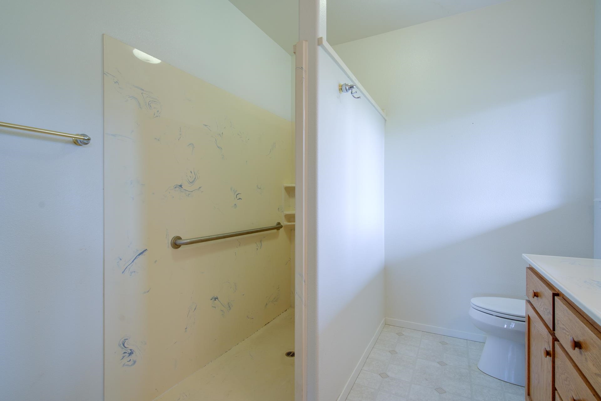 11407 Big Springs Rd