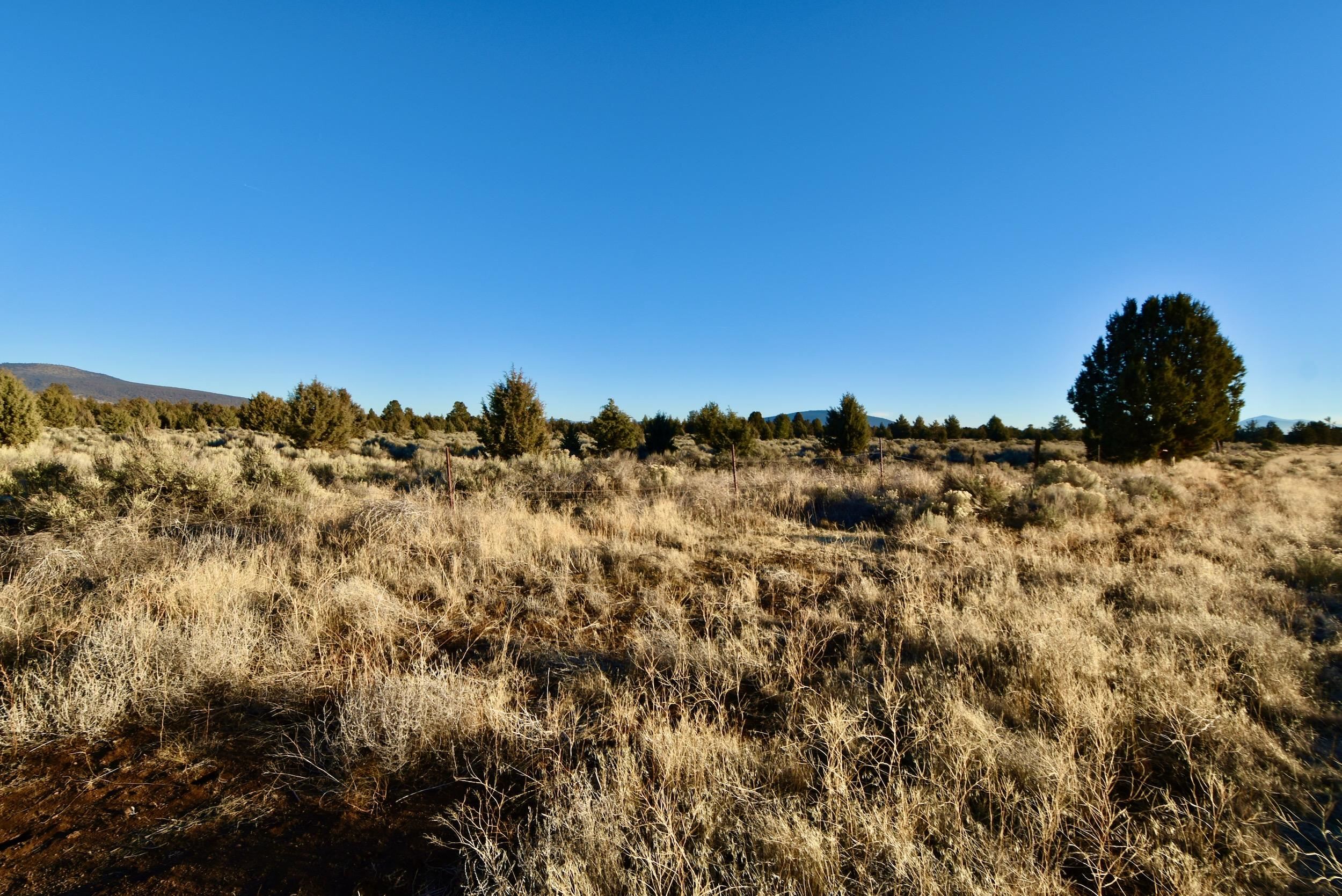xx Red Rock Rd