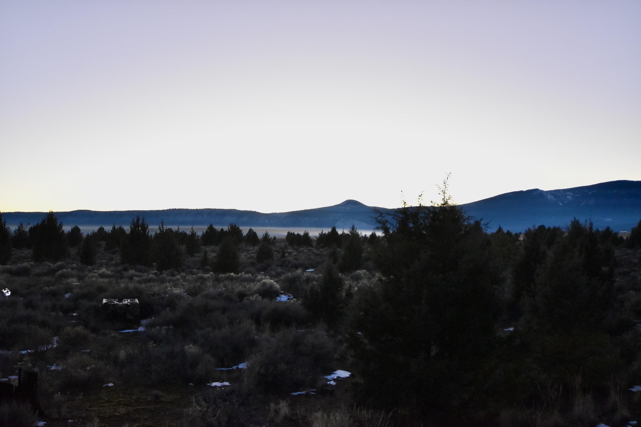 xx Red Rock Rd
