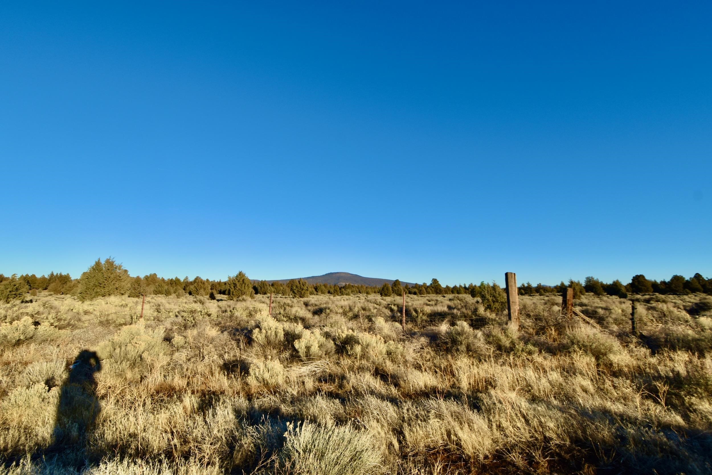 xx Red Rock Rd