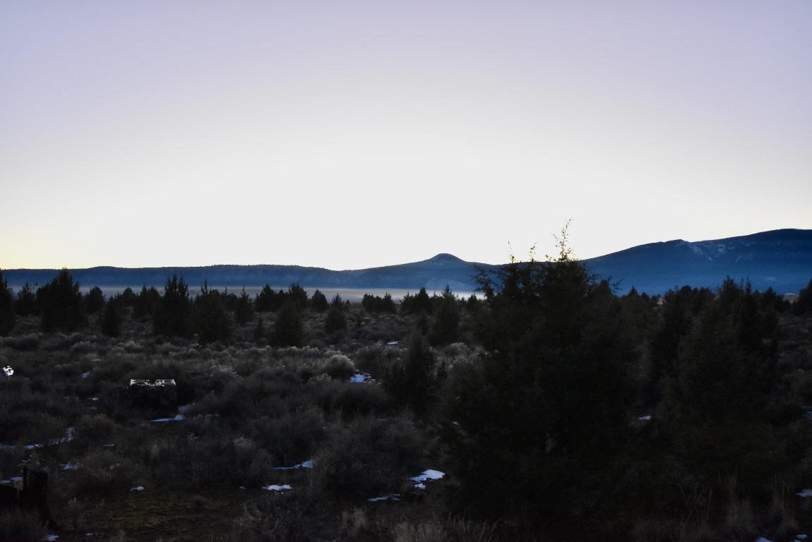 xx Red Rock Rd