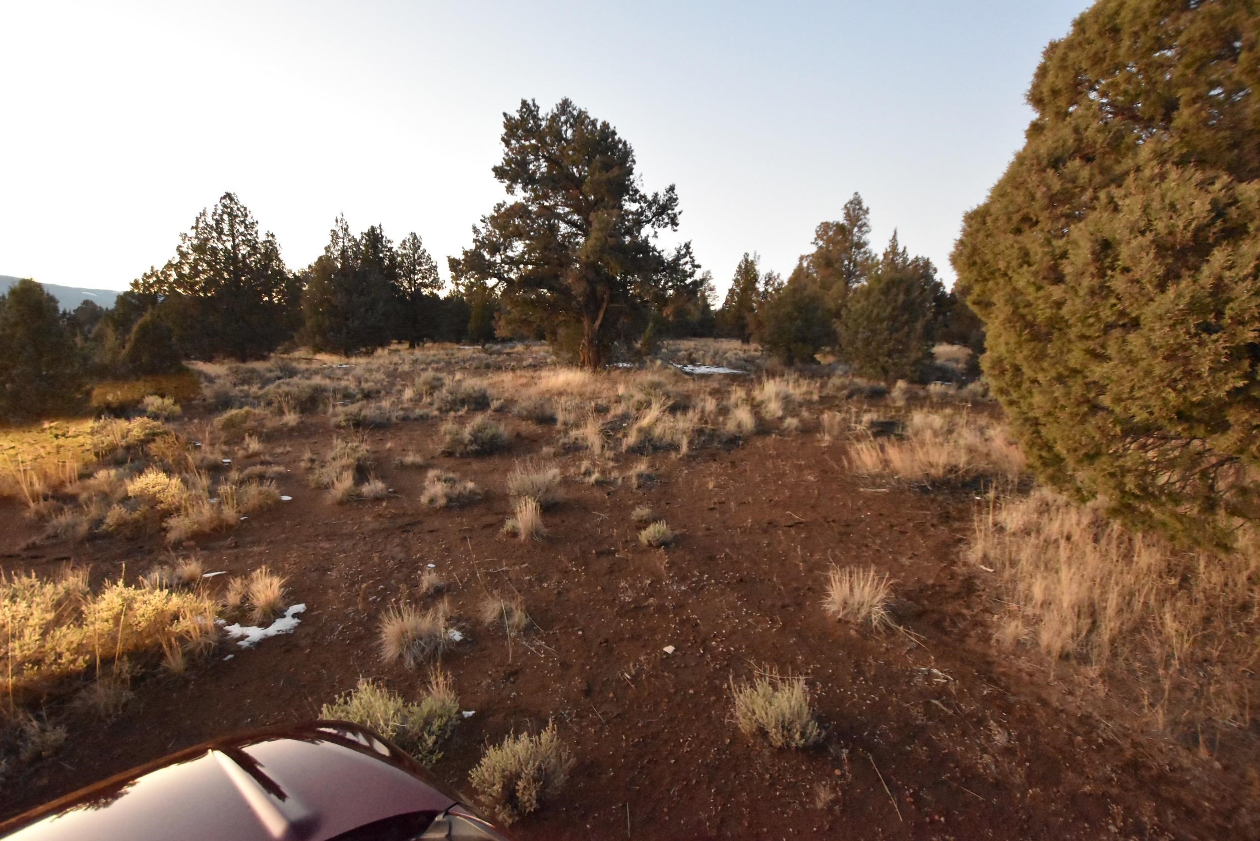 xx Red Rock Rd