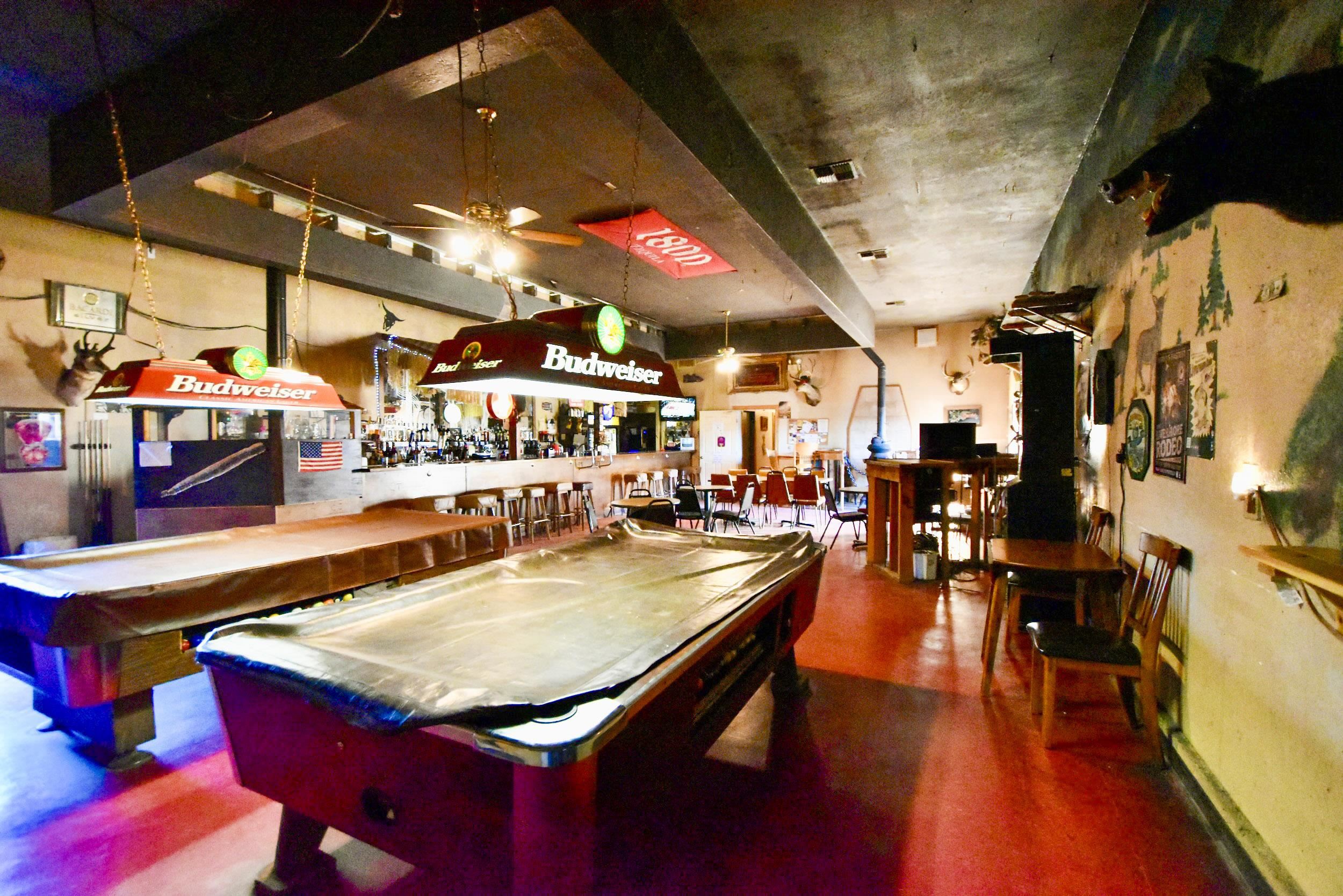 14724 Rd