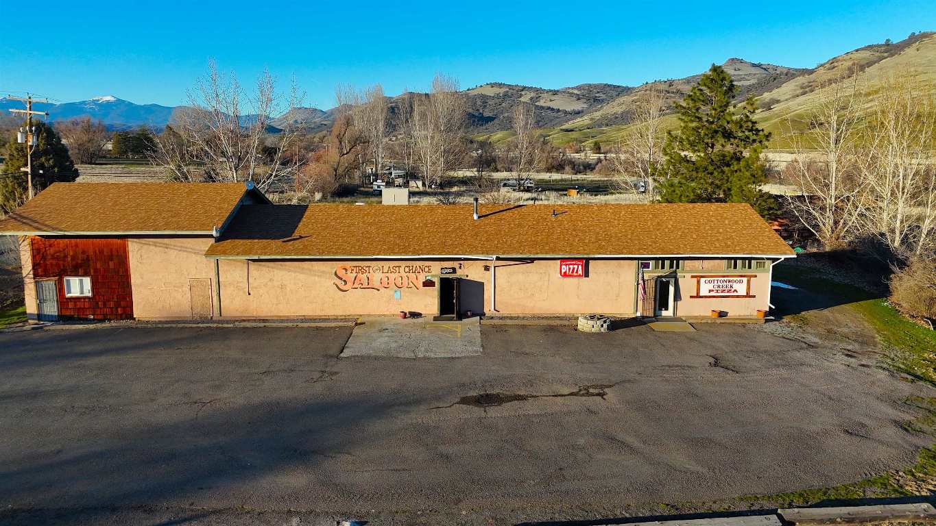 14724 Rd