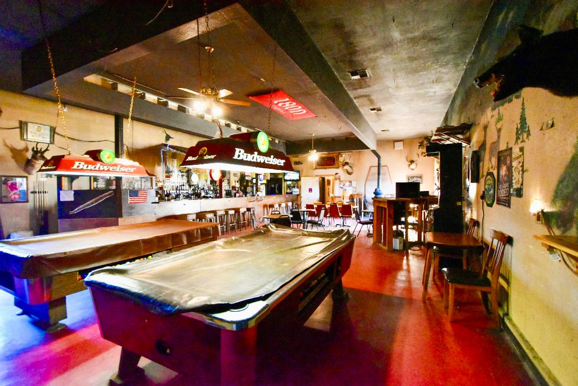14724 Rd