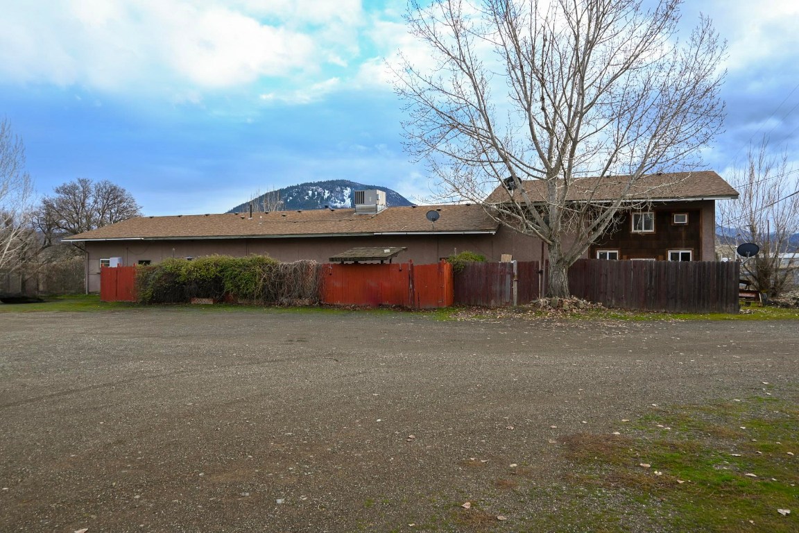 14724 Rd