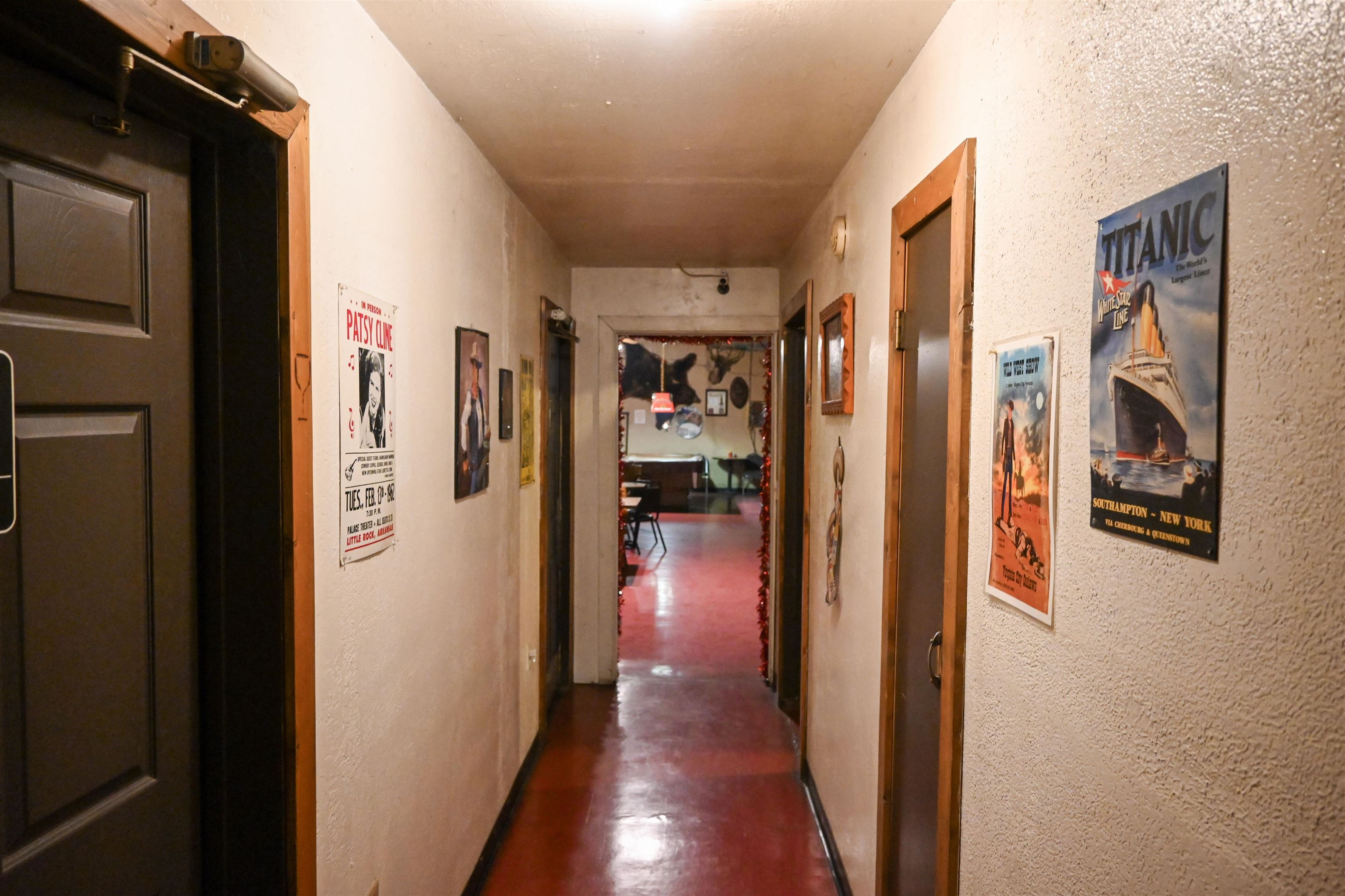 14724 Rd
