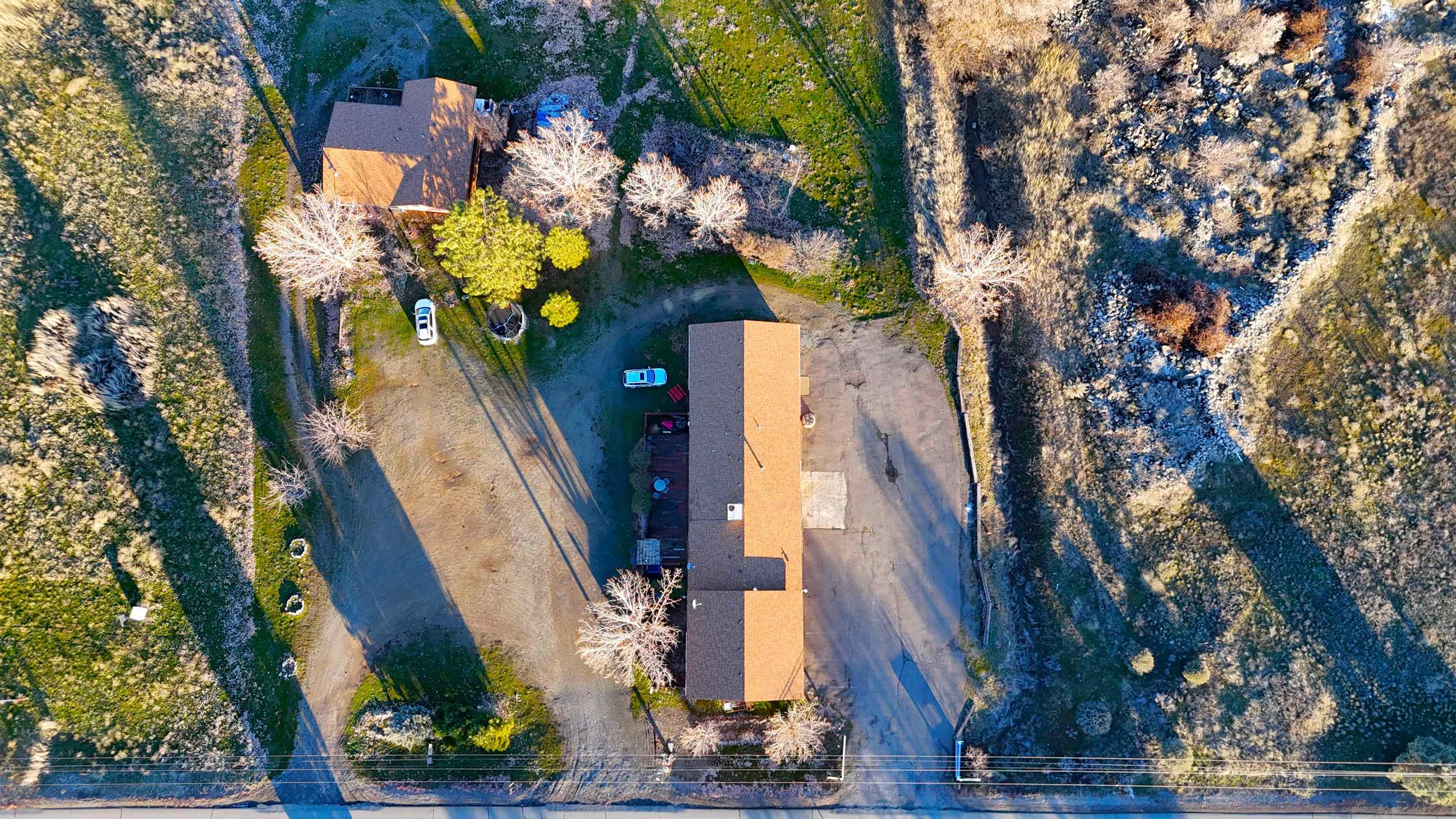 14724 Rd