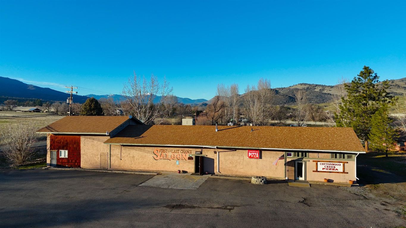 14724 Rd