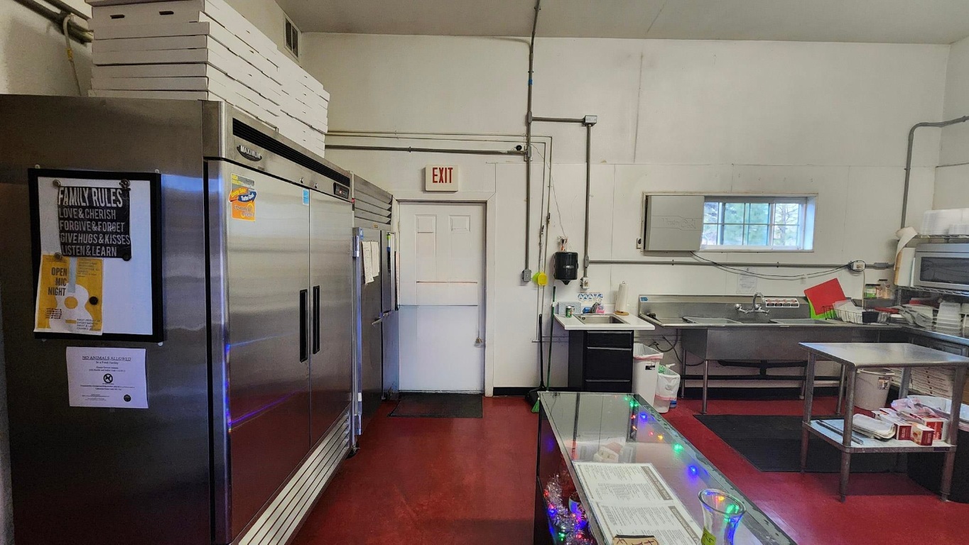 14724 Rd