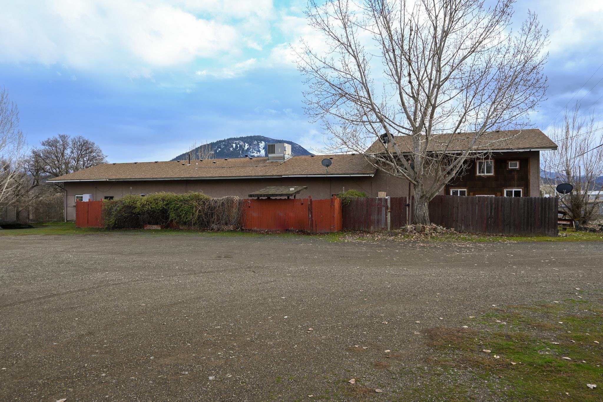 14724 Rd