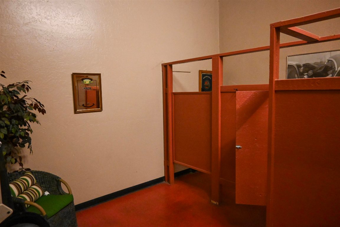 14724 Rd