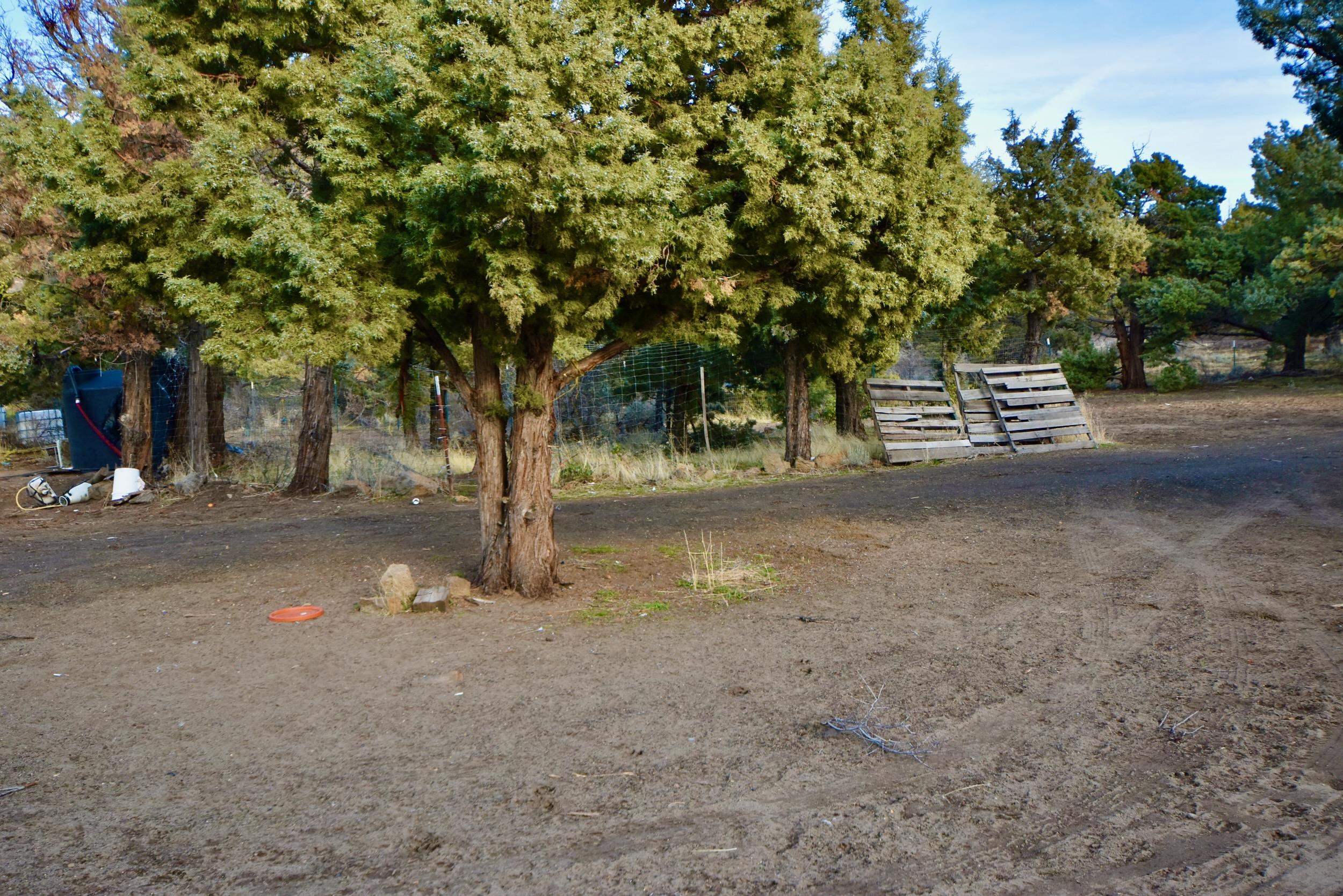 Lot 09 Christina Dr.