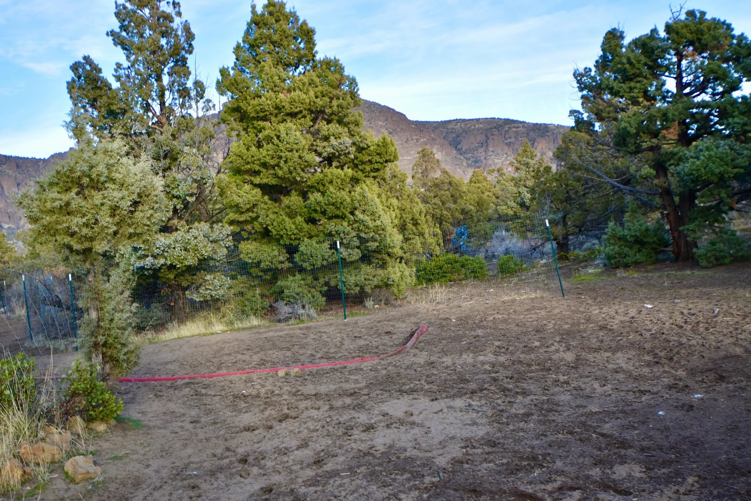 Lot 09 Christina Dr.