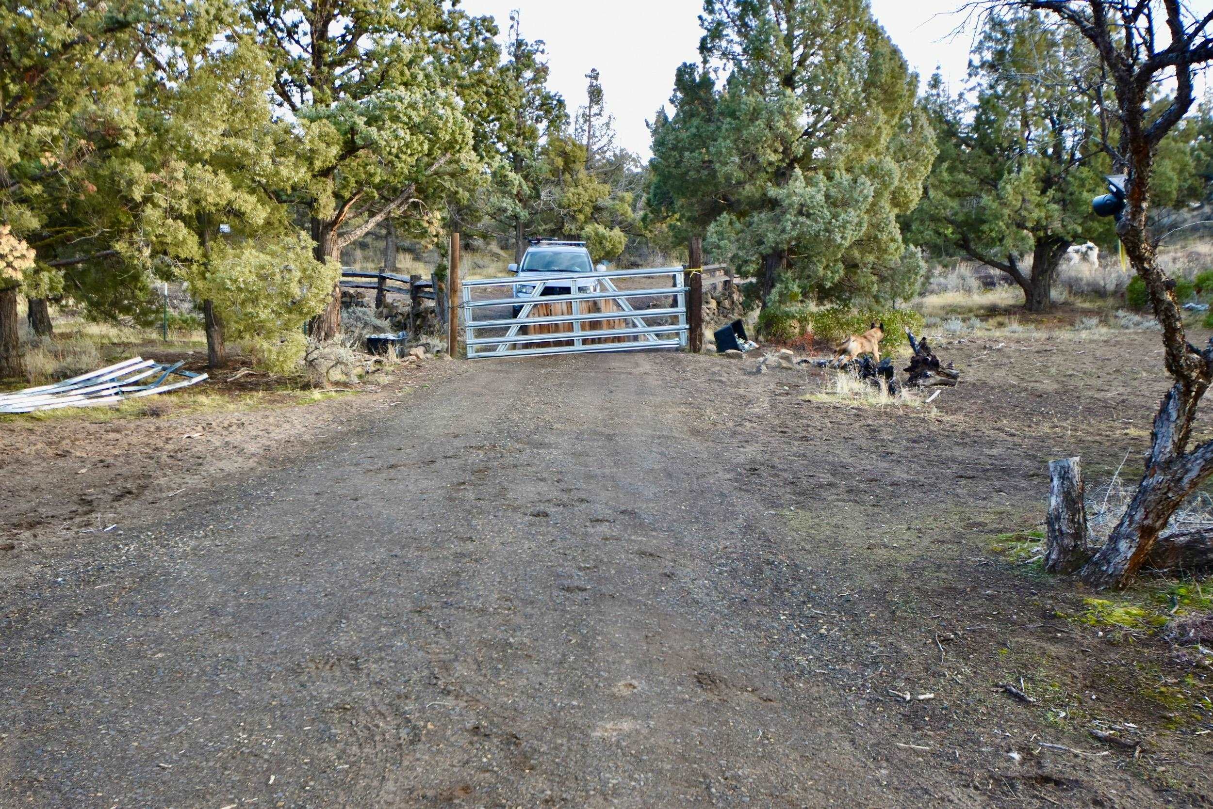 Lot 09 Christina Dr.