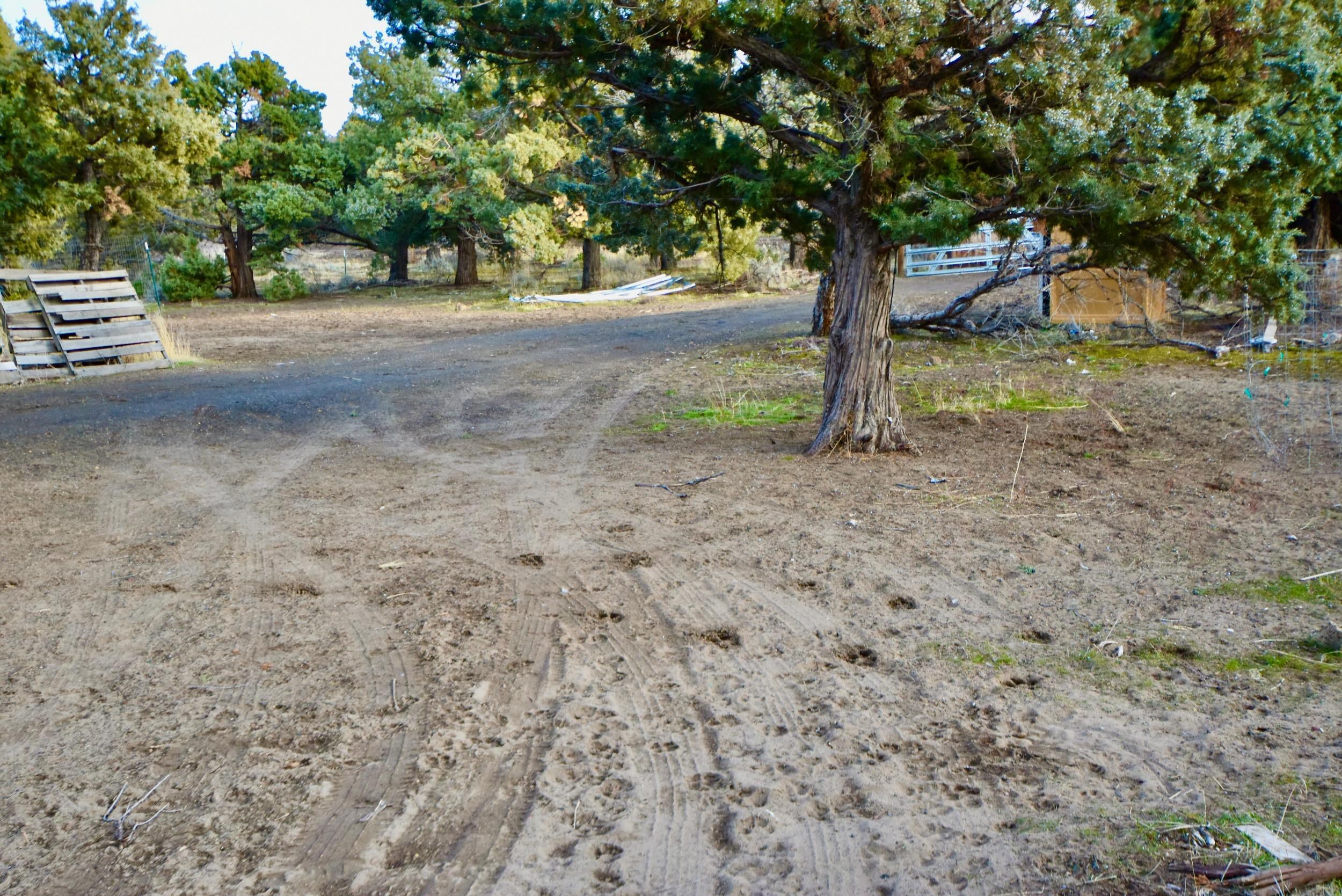 Lot 09 Christina Dr.