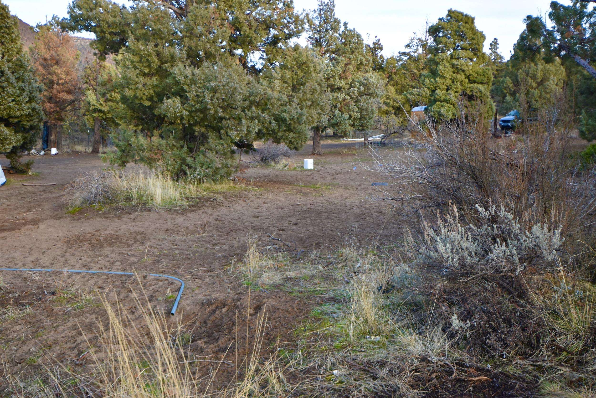 Lot 09 Christina Dr.