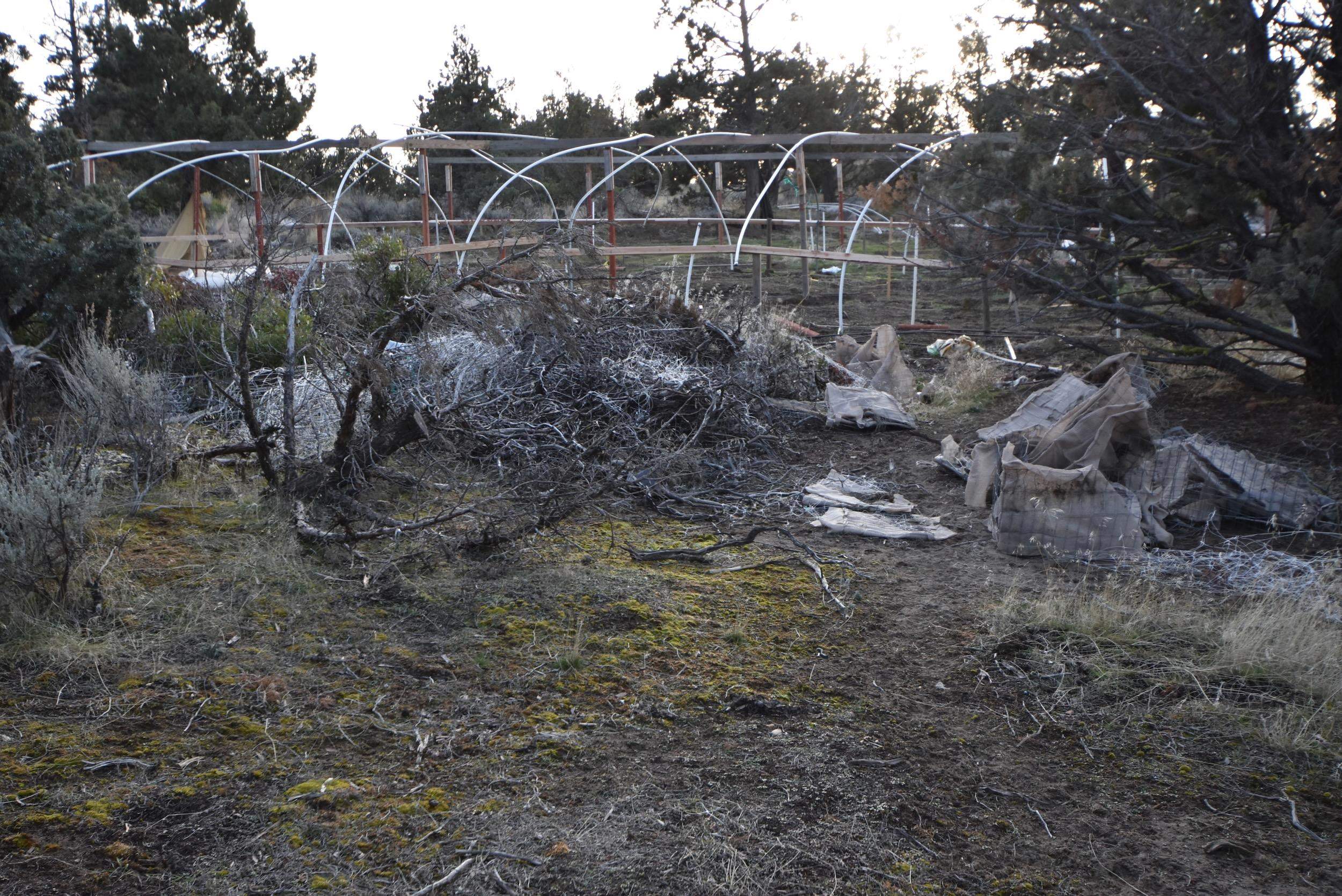 Lot 09 Christina Dr.