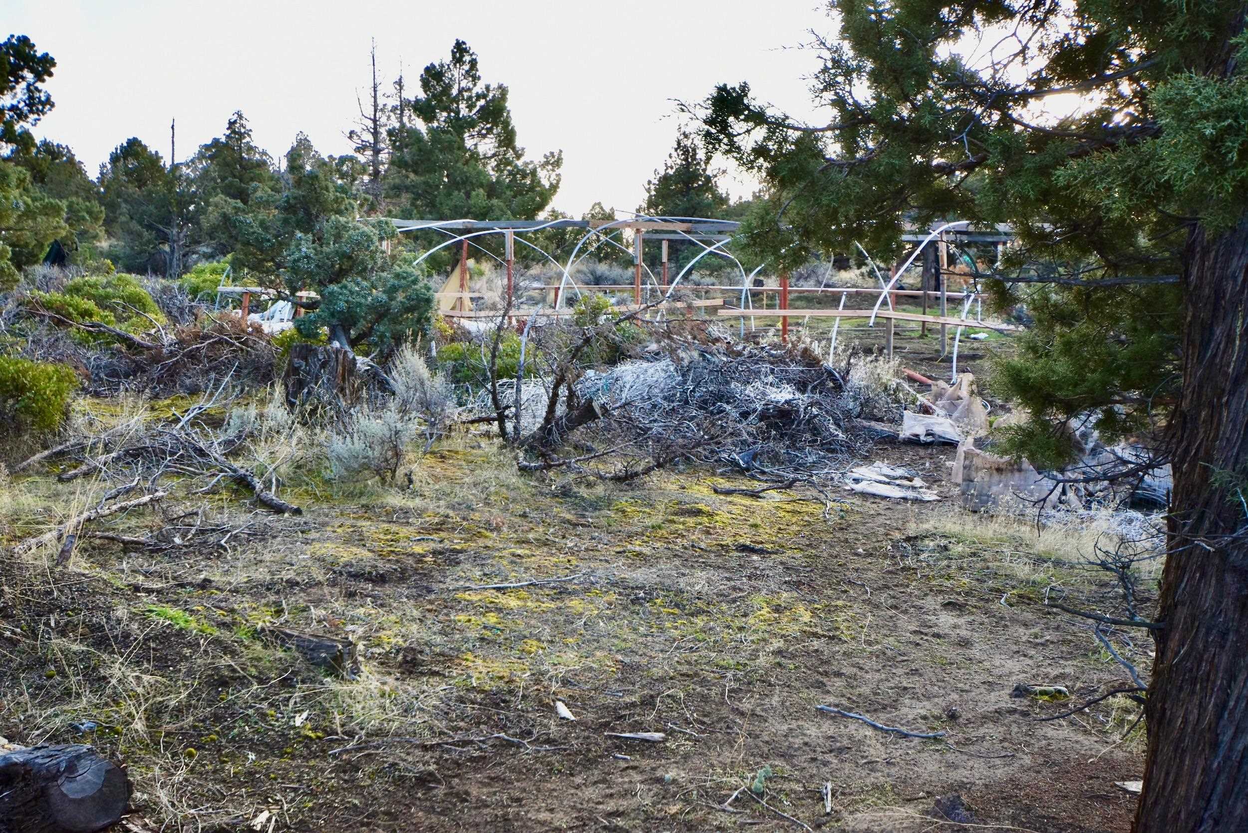 Lot 09 Christina Dr.