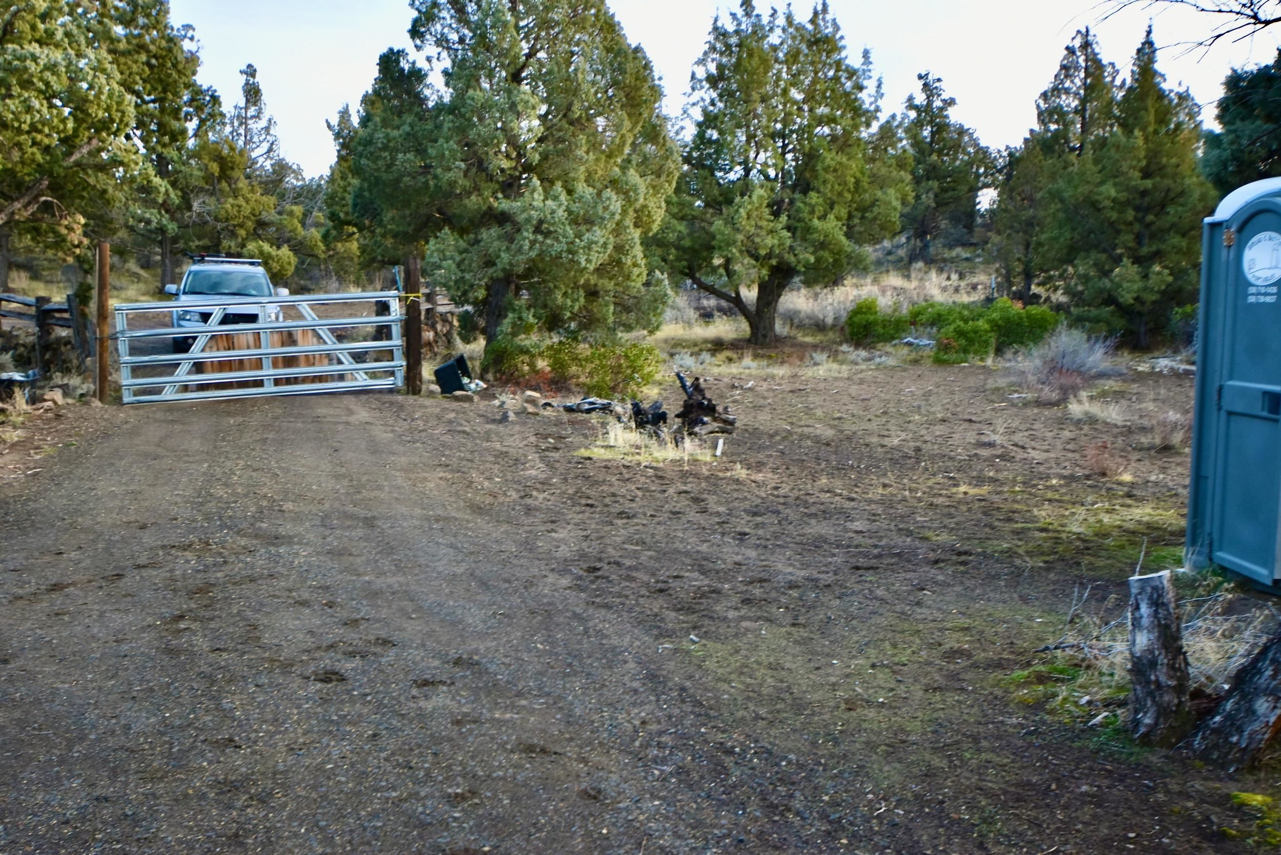 Lot 09 Christina Dr.