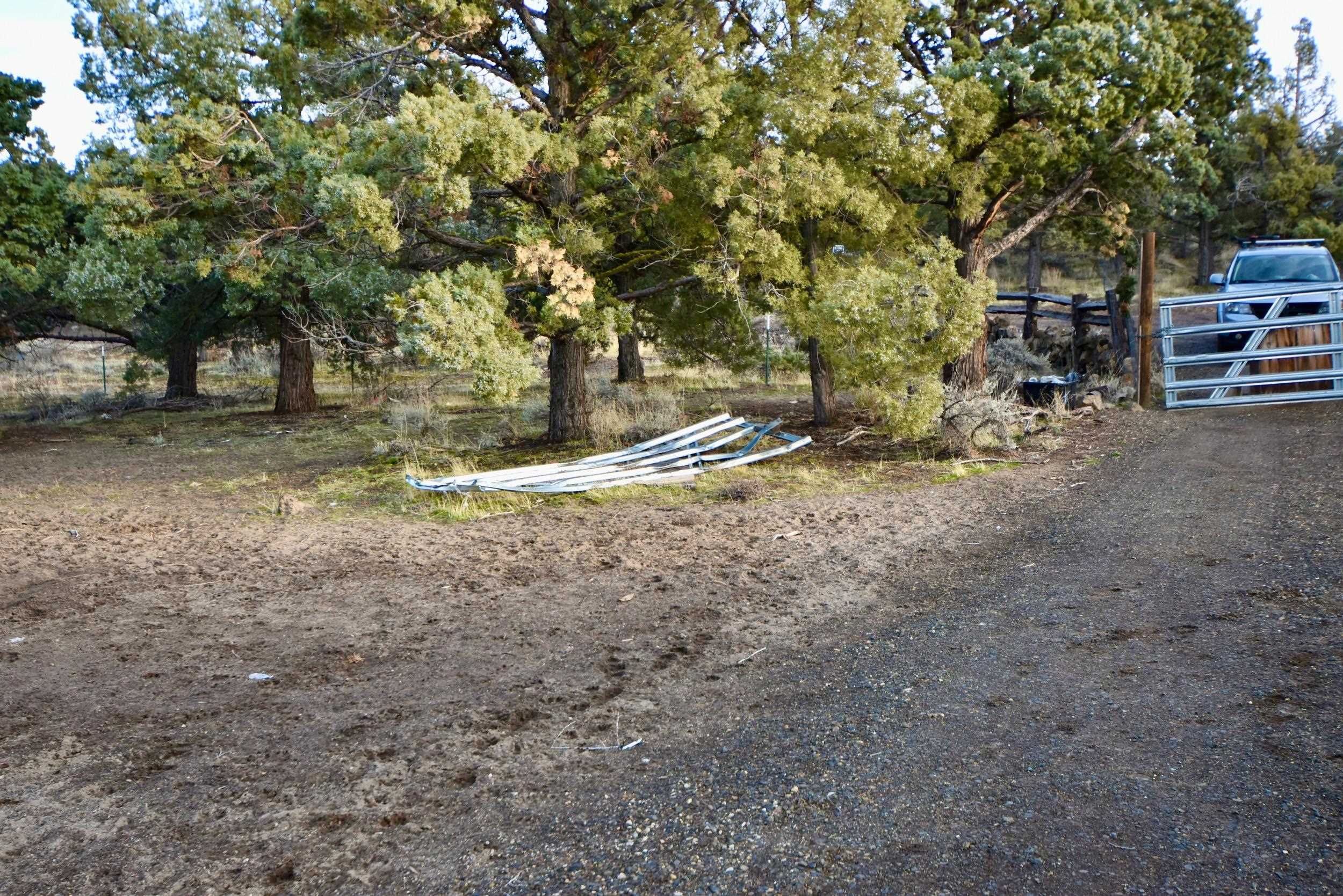 Lot 09 Christina Dr.