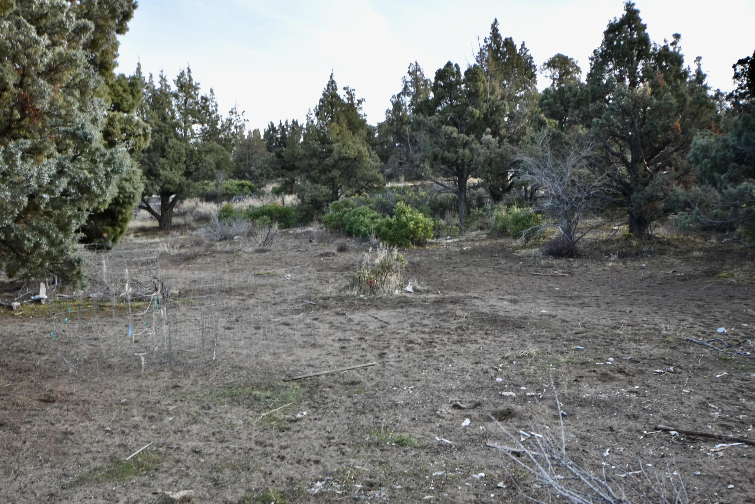 Lot 09 Christina Dr.