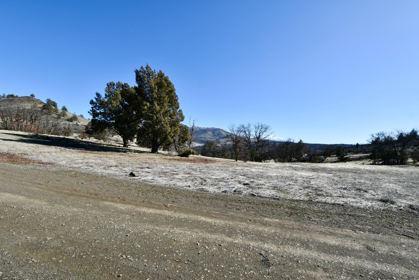Lot 485 Erick Ln