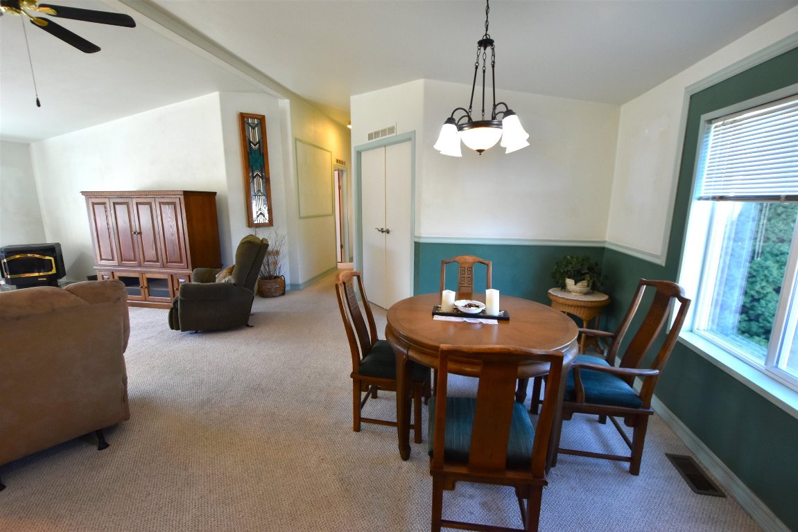 10908 Apache Road