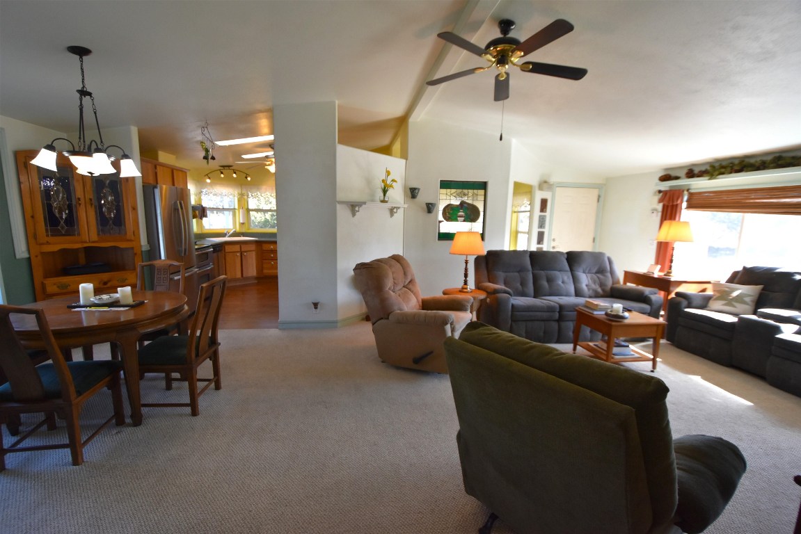 10908 Apache Road