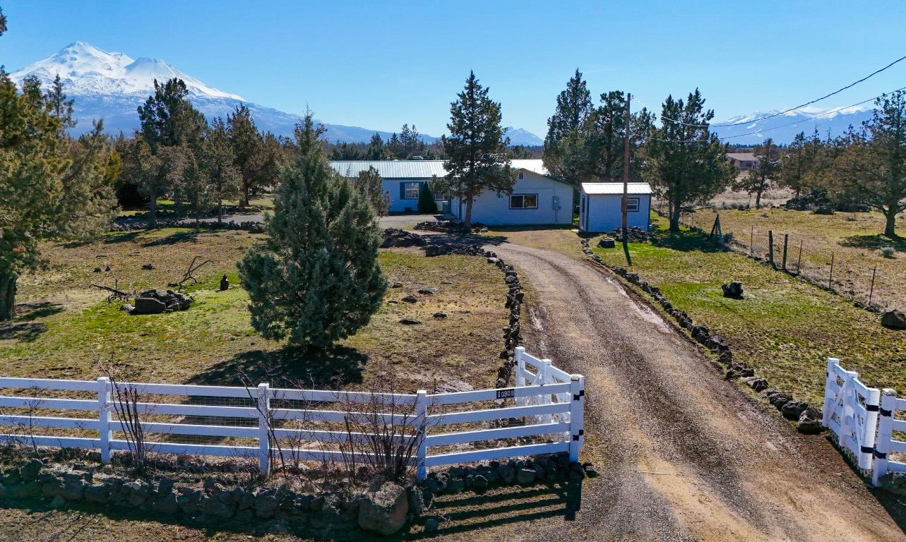 10908 Apache Road